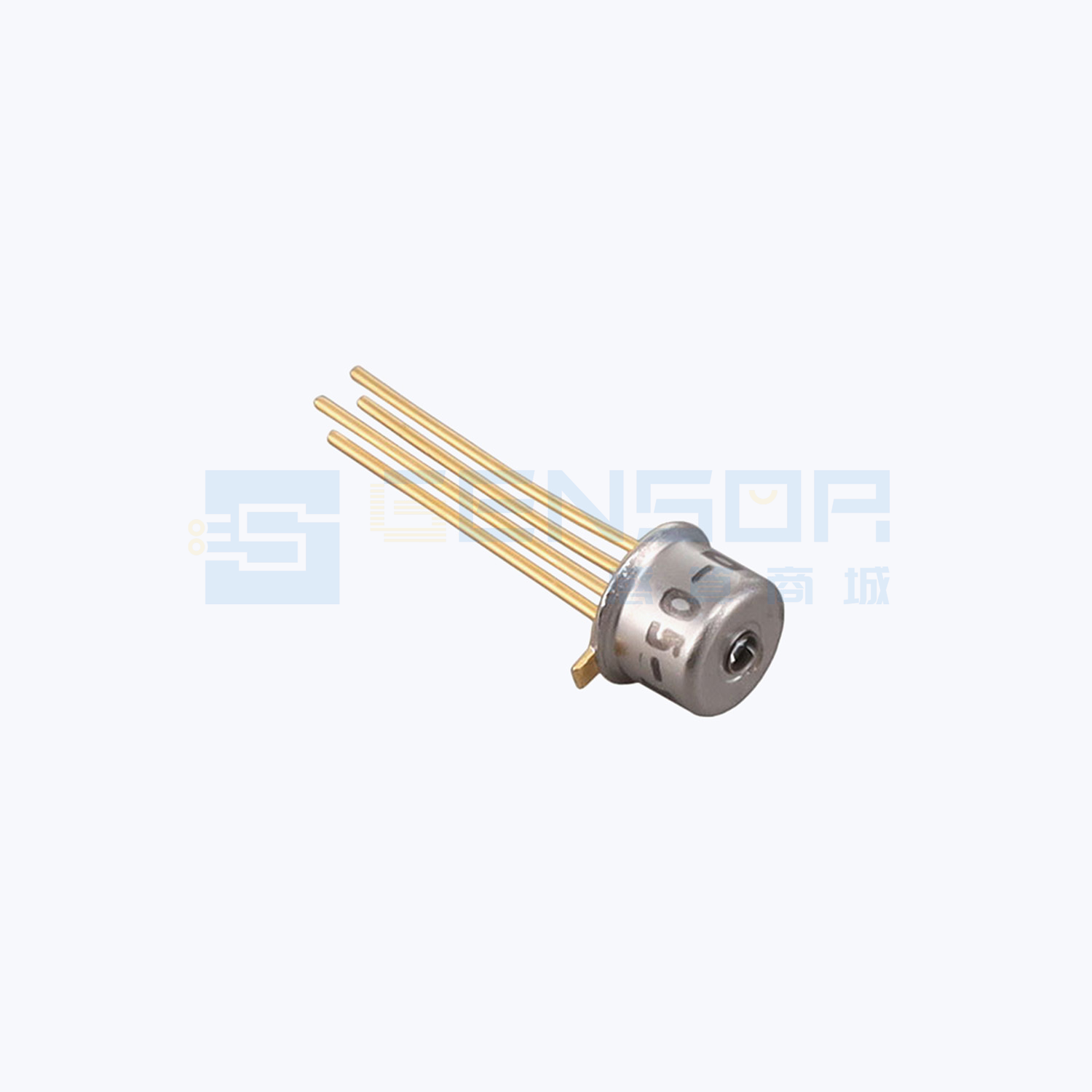 “FCI-H125G-010L”商品缩略图2