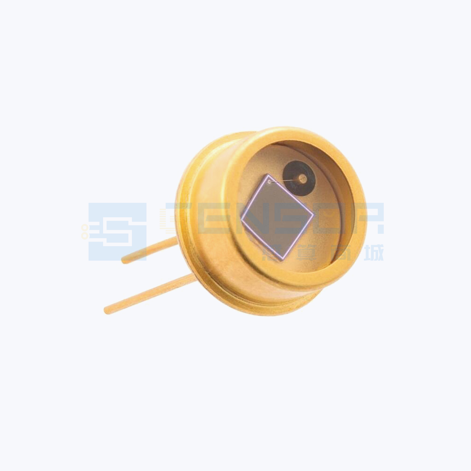 “EOPD-525-0-2.25-1”商品缩略图2