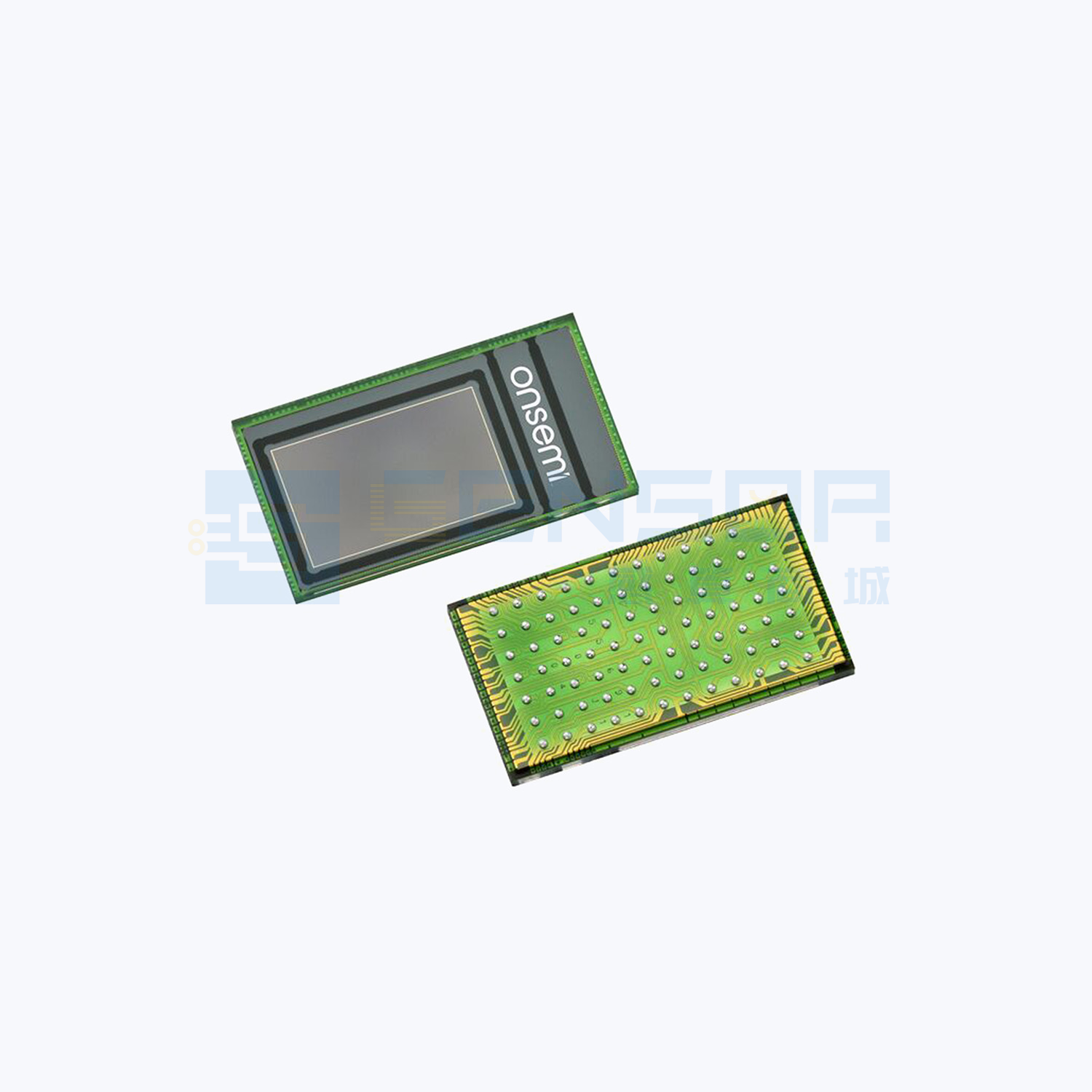 “AR1335CSSM11SMKA0-CP”商品图1