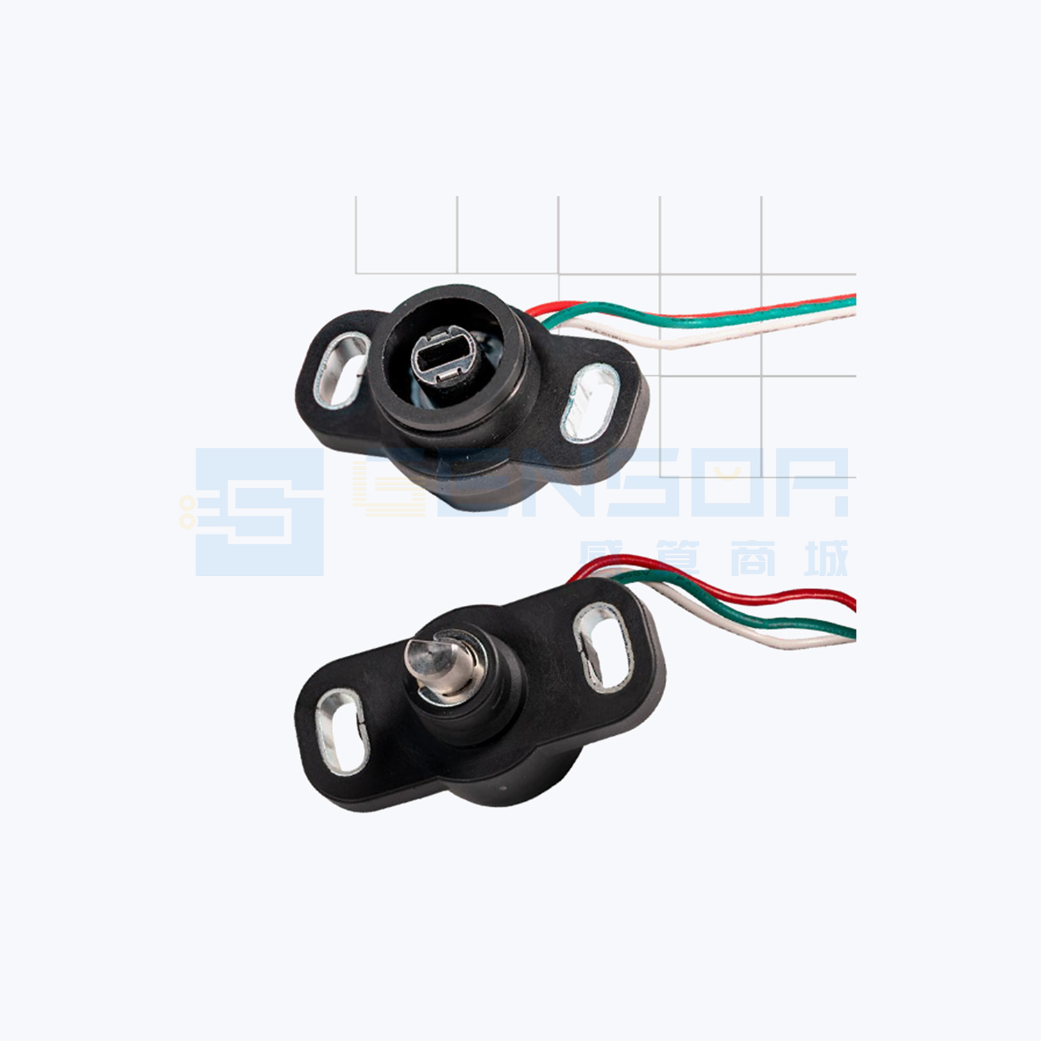 “285SCFSAAB5C1”商品缩略图2
