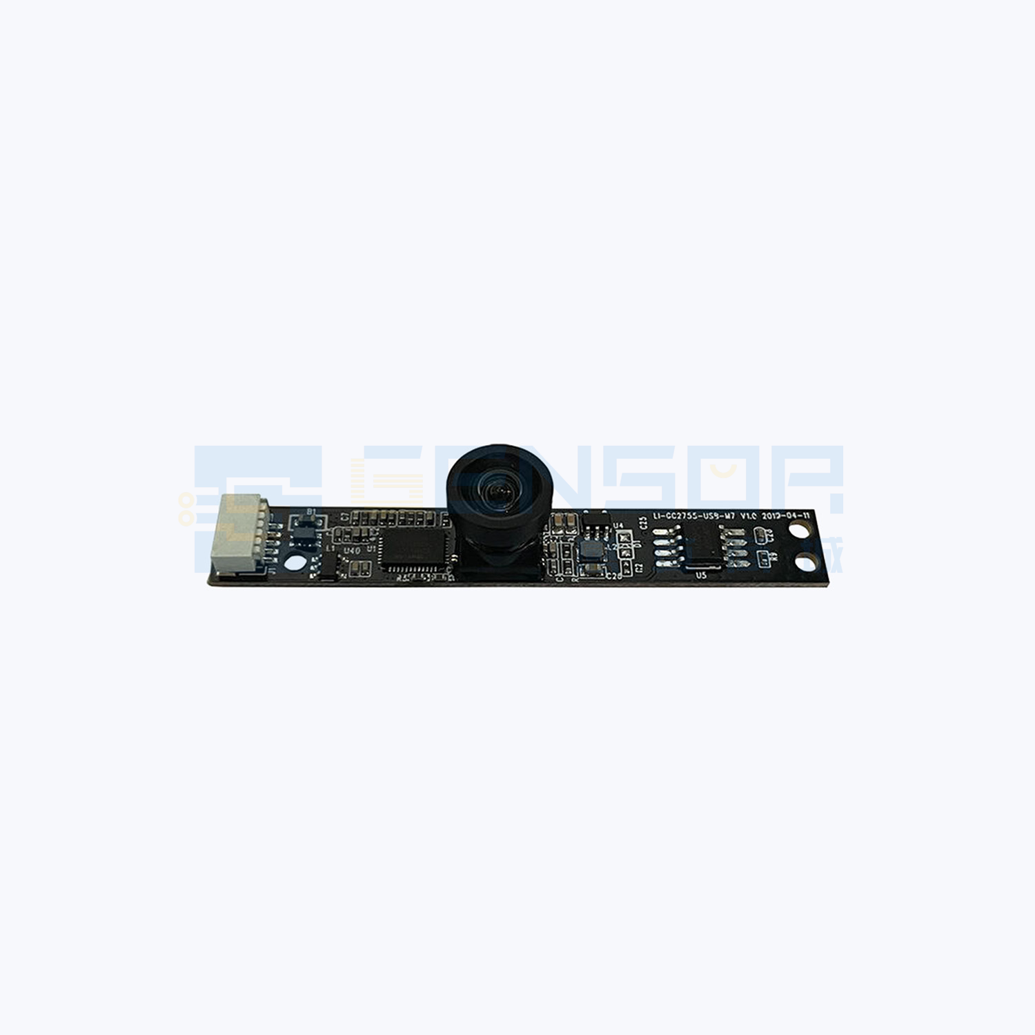 “LI-GC2755-USB-M7”商品缩略图2