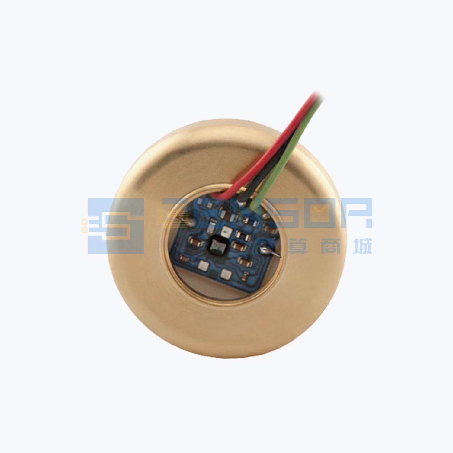 “PS312-3G-2”商品缩略图2