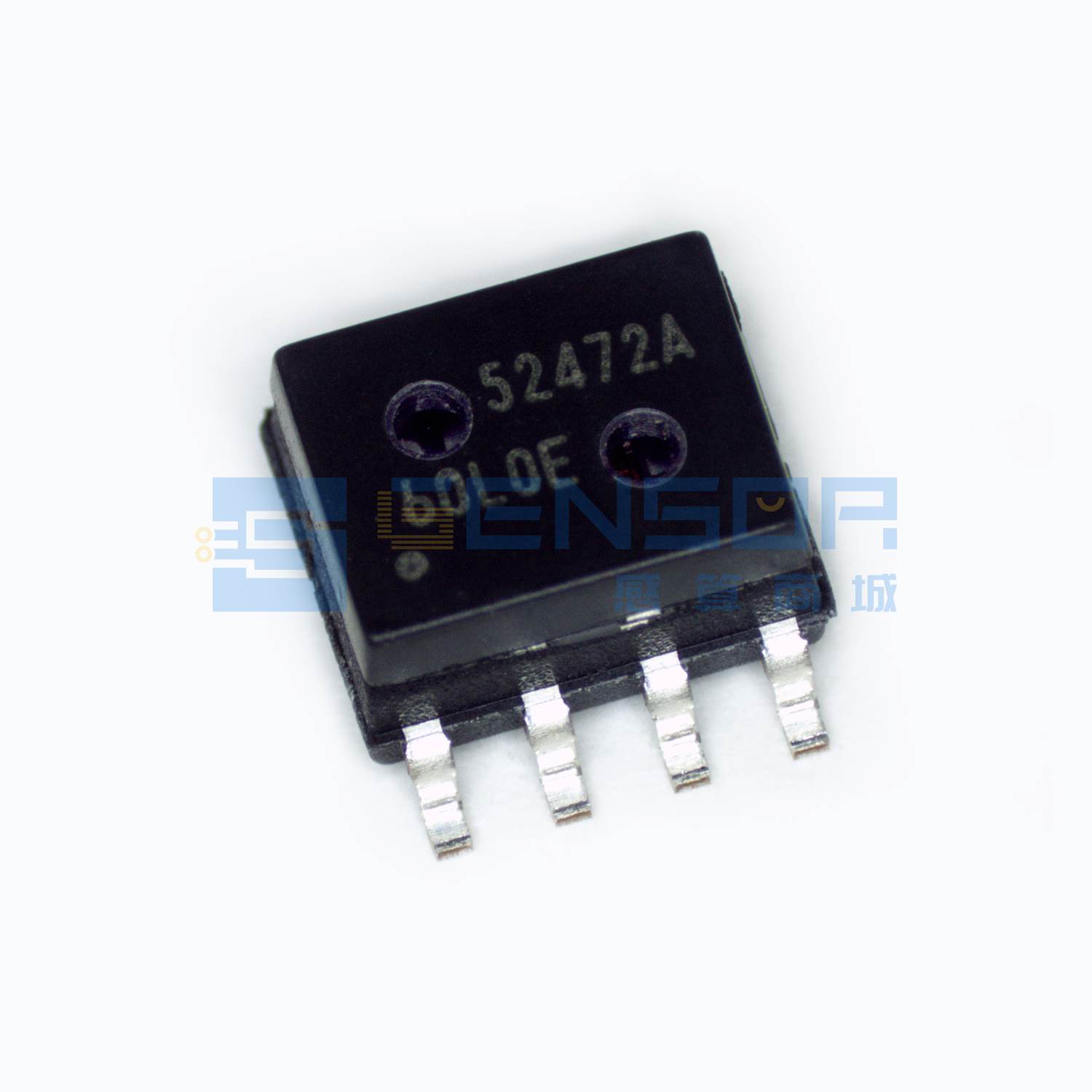 “1131-EEN-T-165-000”商品图1