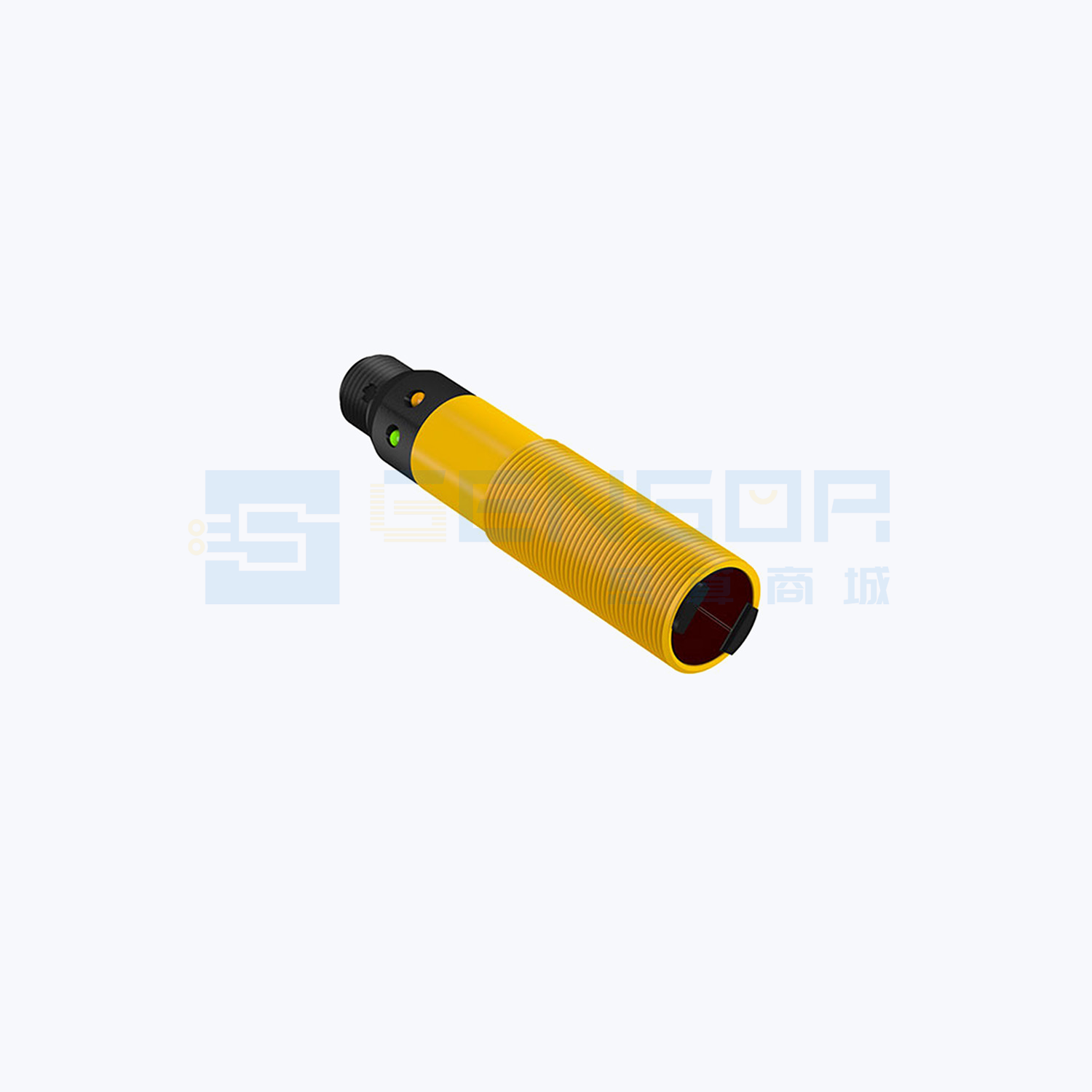 “S18SP6FF50Q”商品图1