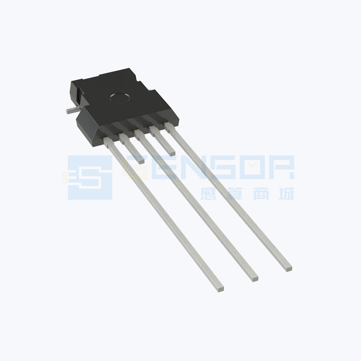 “HAC3736UF-A”商品缩略图3