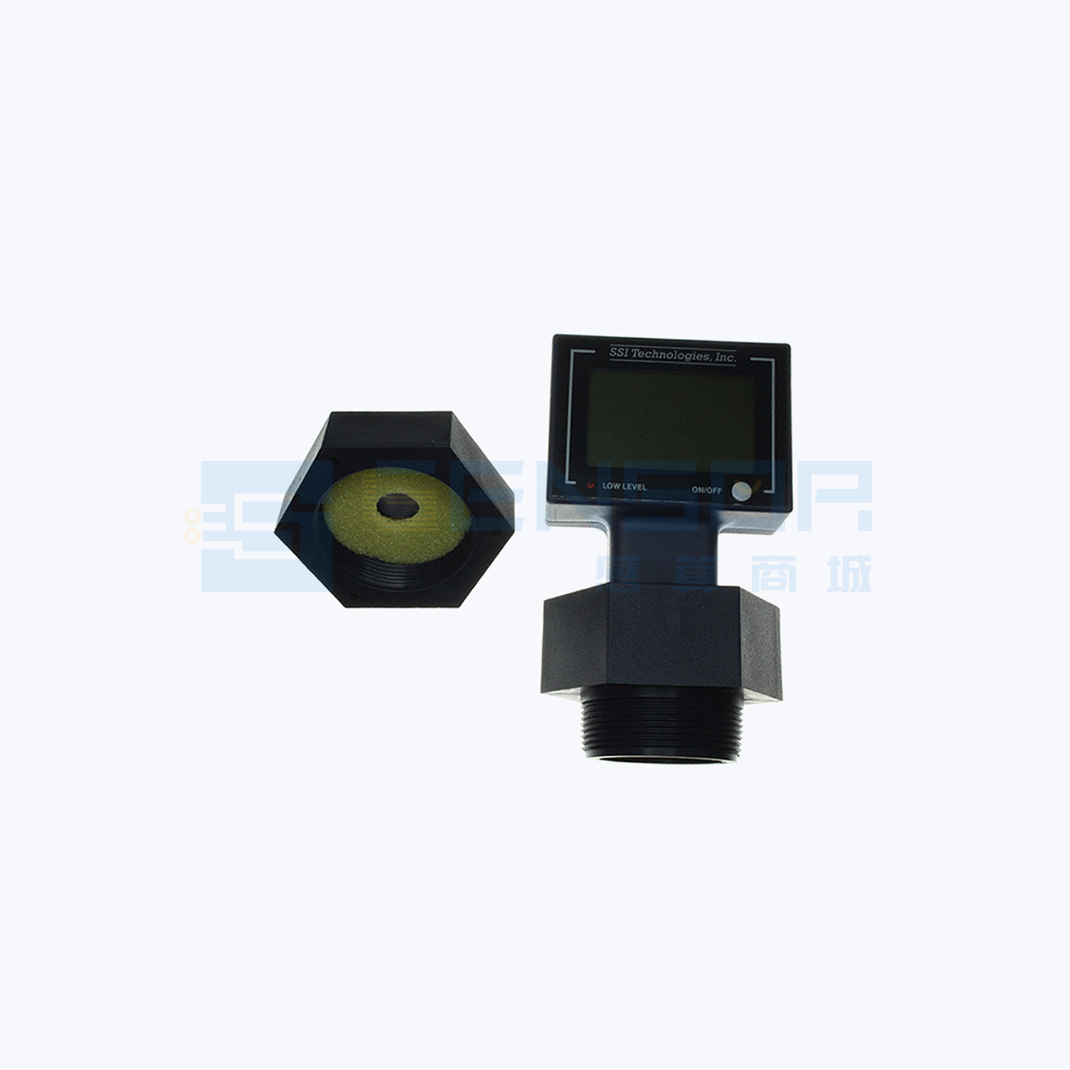 “DFT-110”商品图1