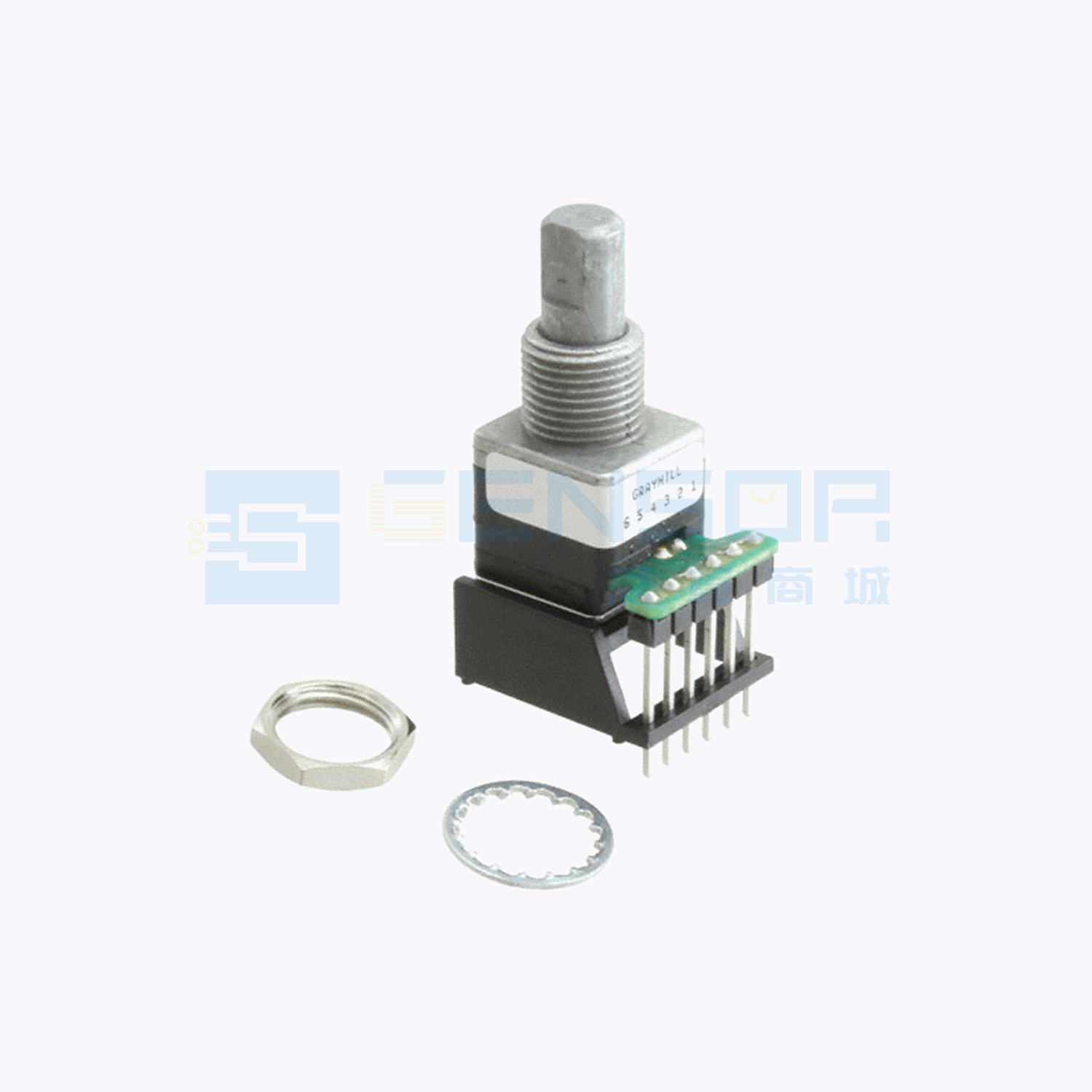 “62V15-02-P”商品图1