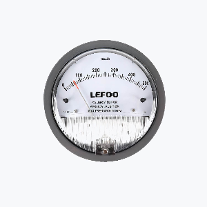 LFB