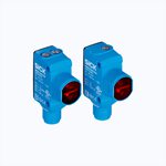 HSE18L-P4A5BB