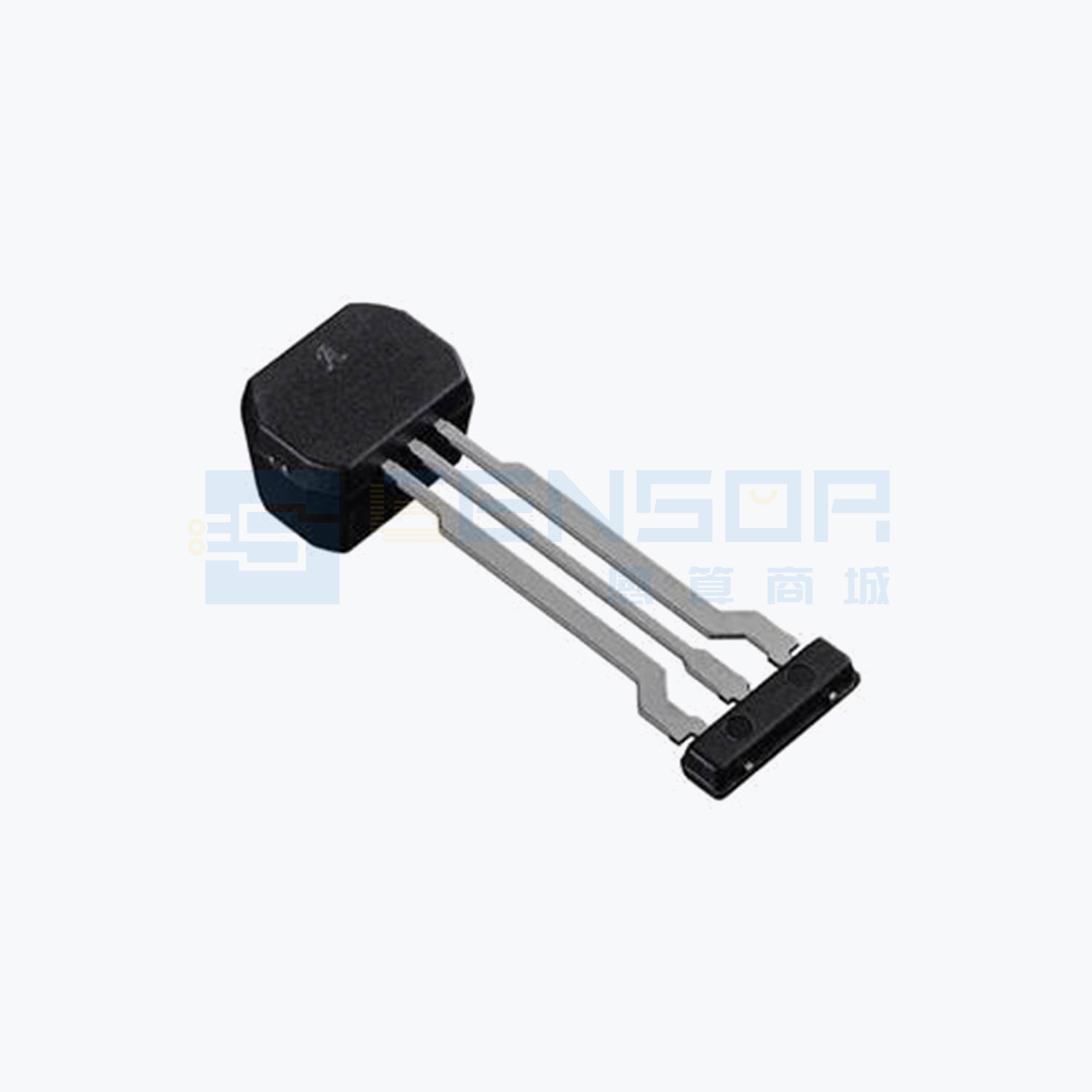 “ATS19581LSTBTN-FSNHPYM-A”商品图1