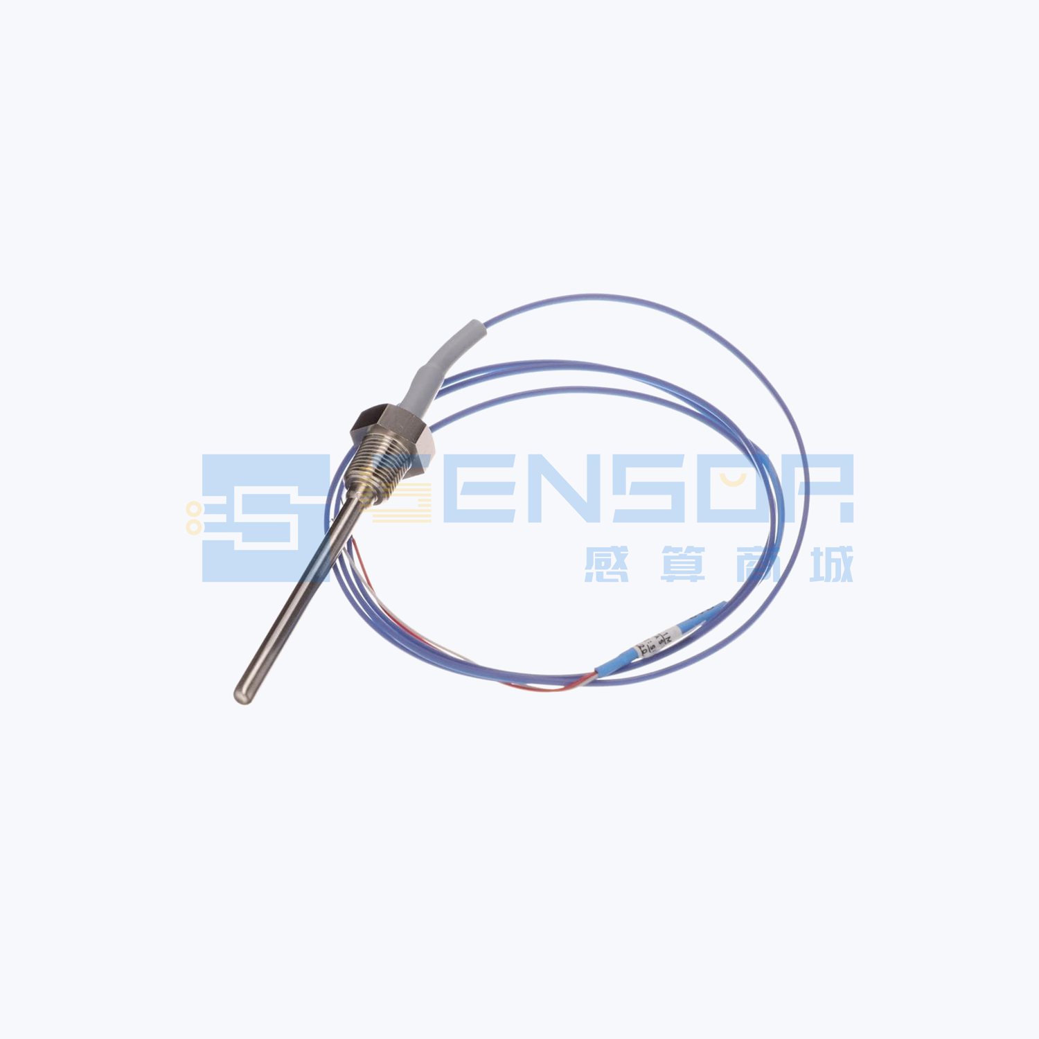 “E52-CA6DN 1M”商品缩略图2