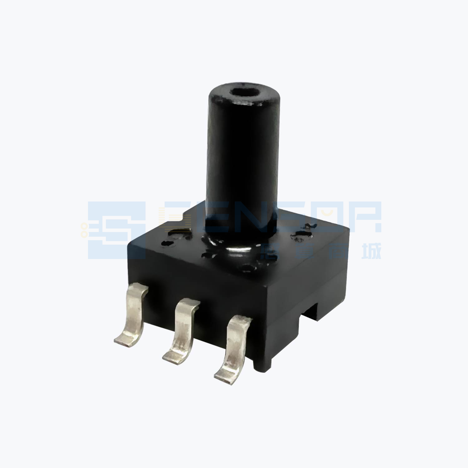 “GP6-015KG”商品图1