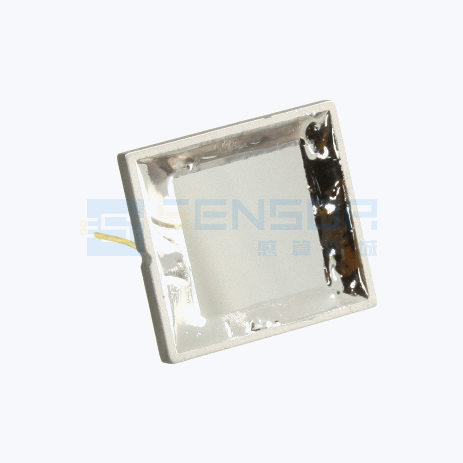 “AXUV100TF400”商品缩略图2