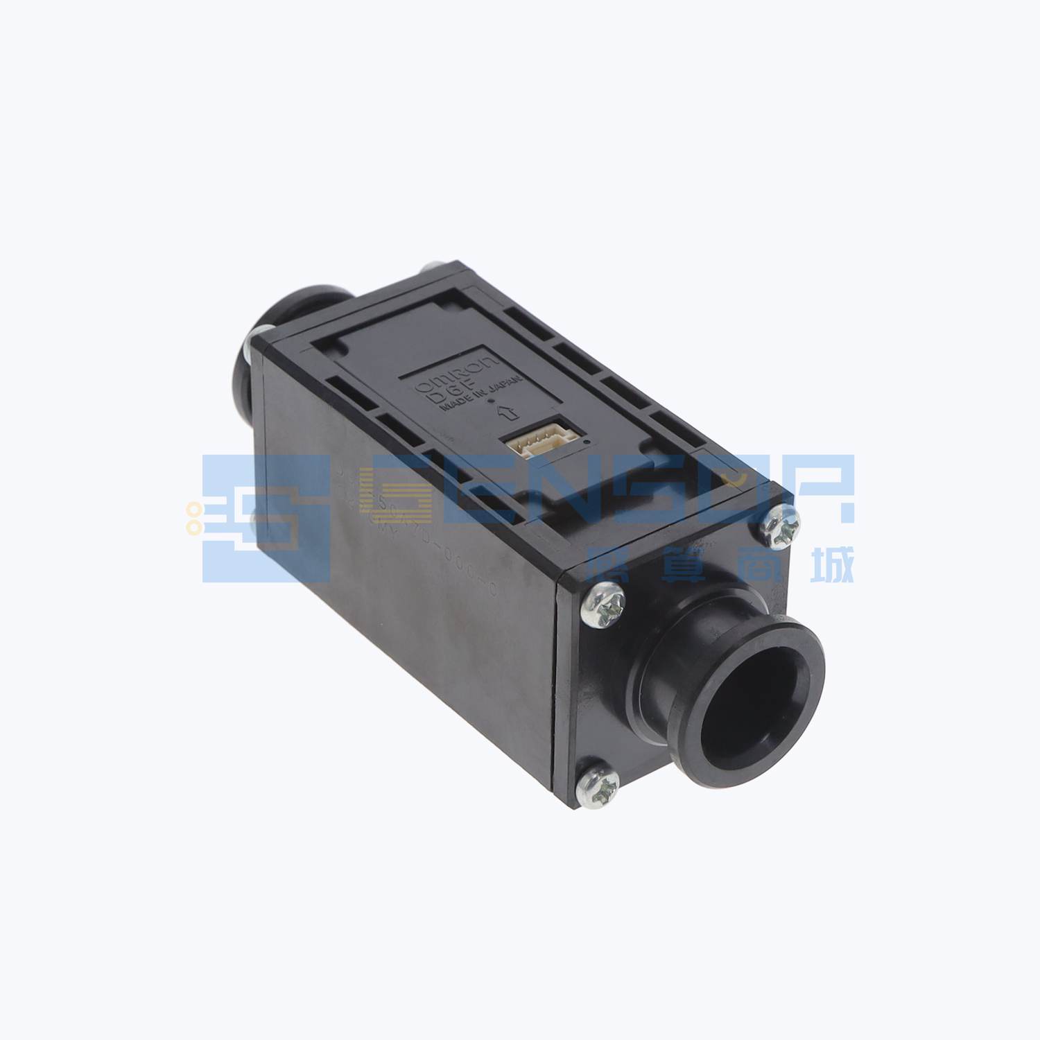 “D6F-50A7D-000-0”商品图1