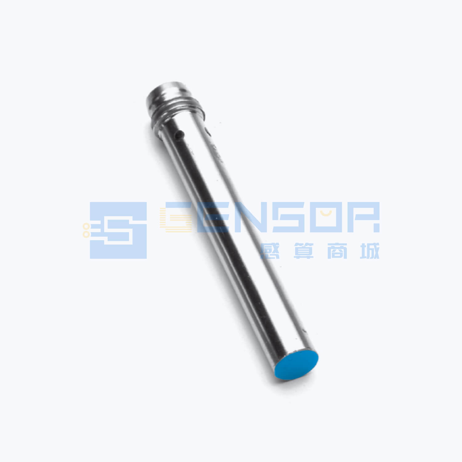 “IH06-02BPS-VTK”商品缩略图2
