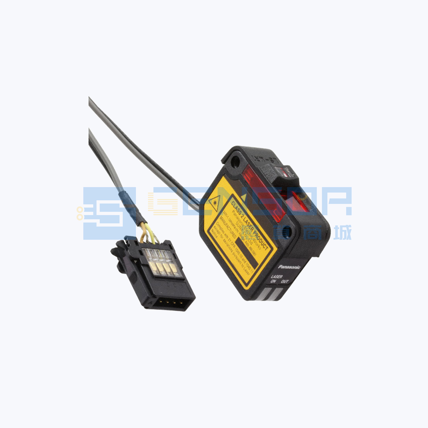 “LS-H22F”商品缩略图2