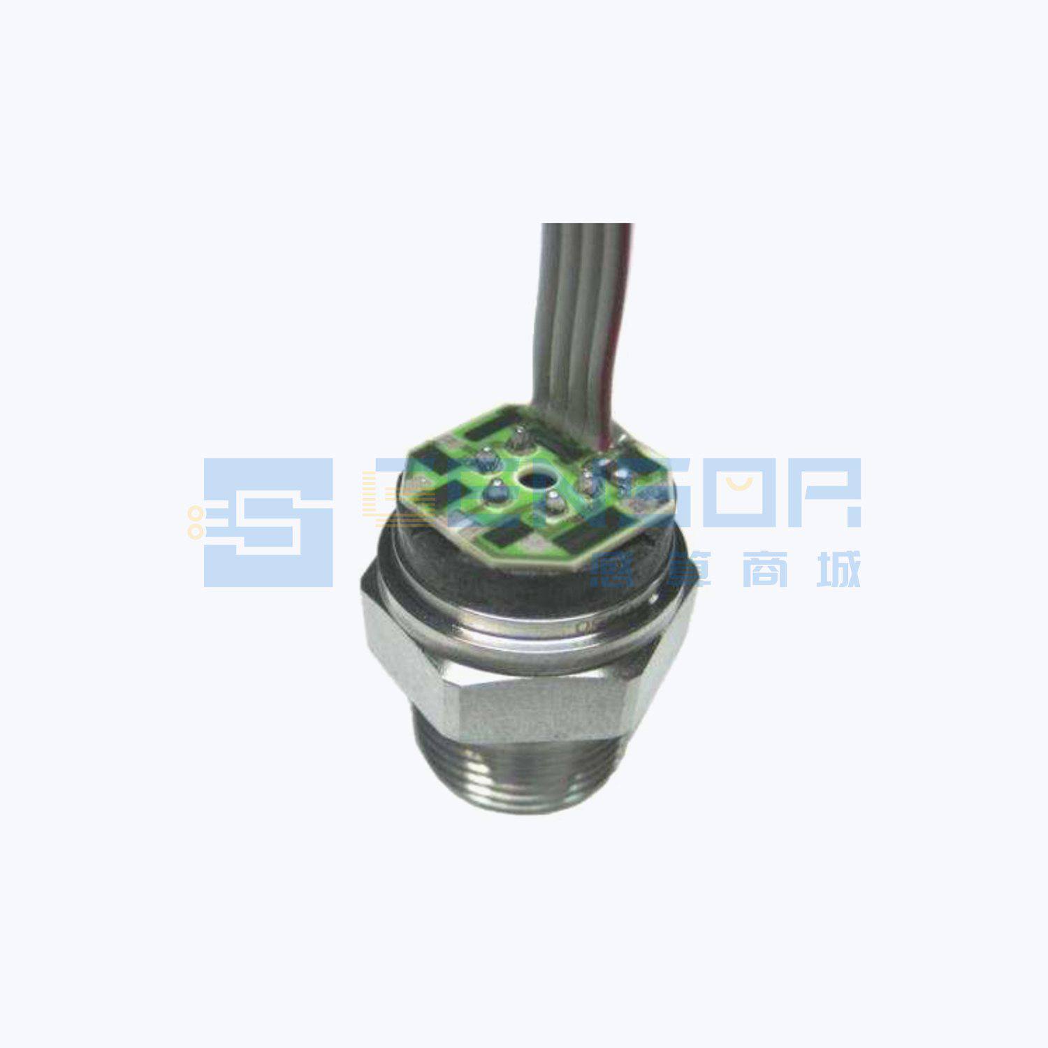 “85CV-005G-4C”商品缩略图2