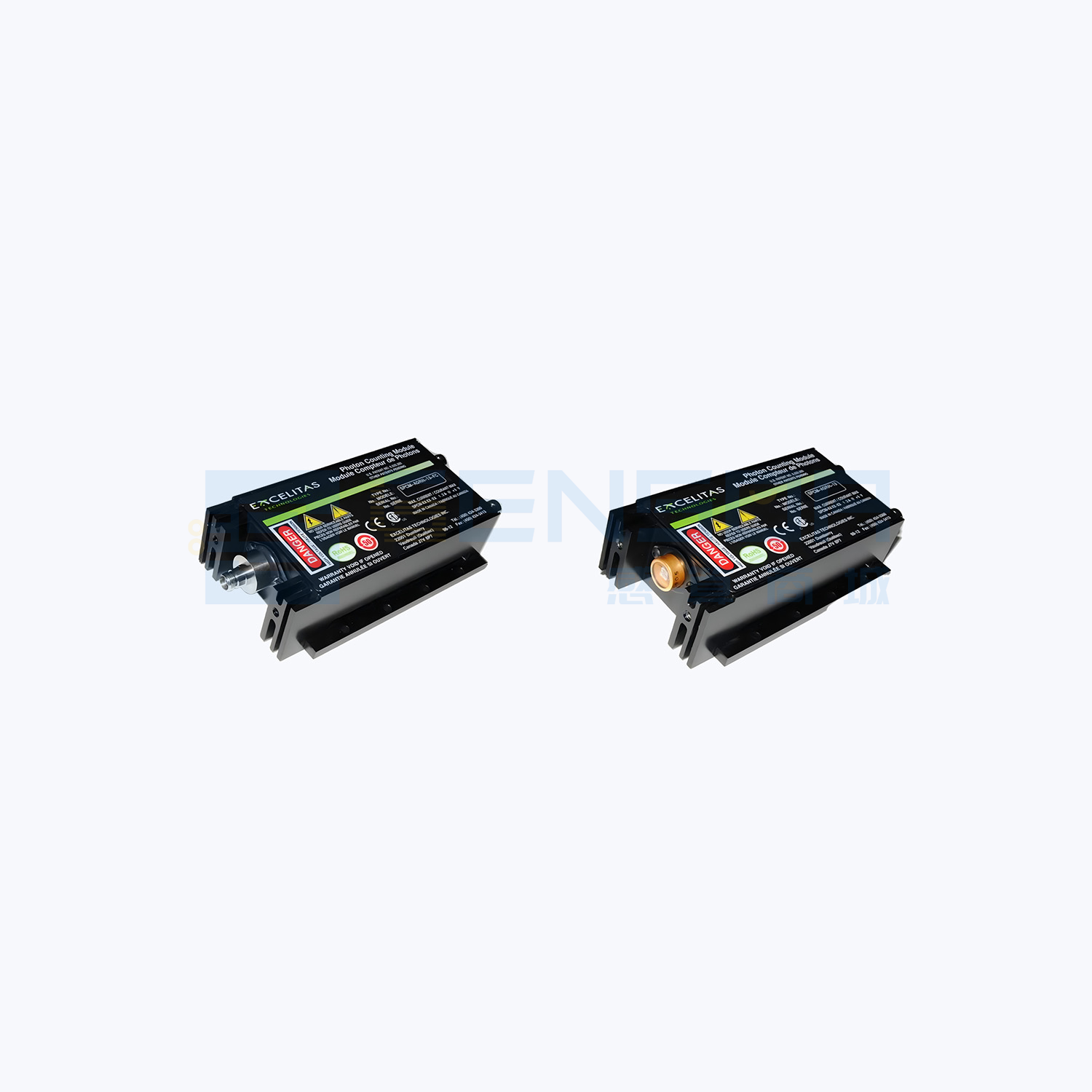 “SPCM-AQRH-30”商品缩略图2