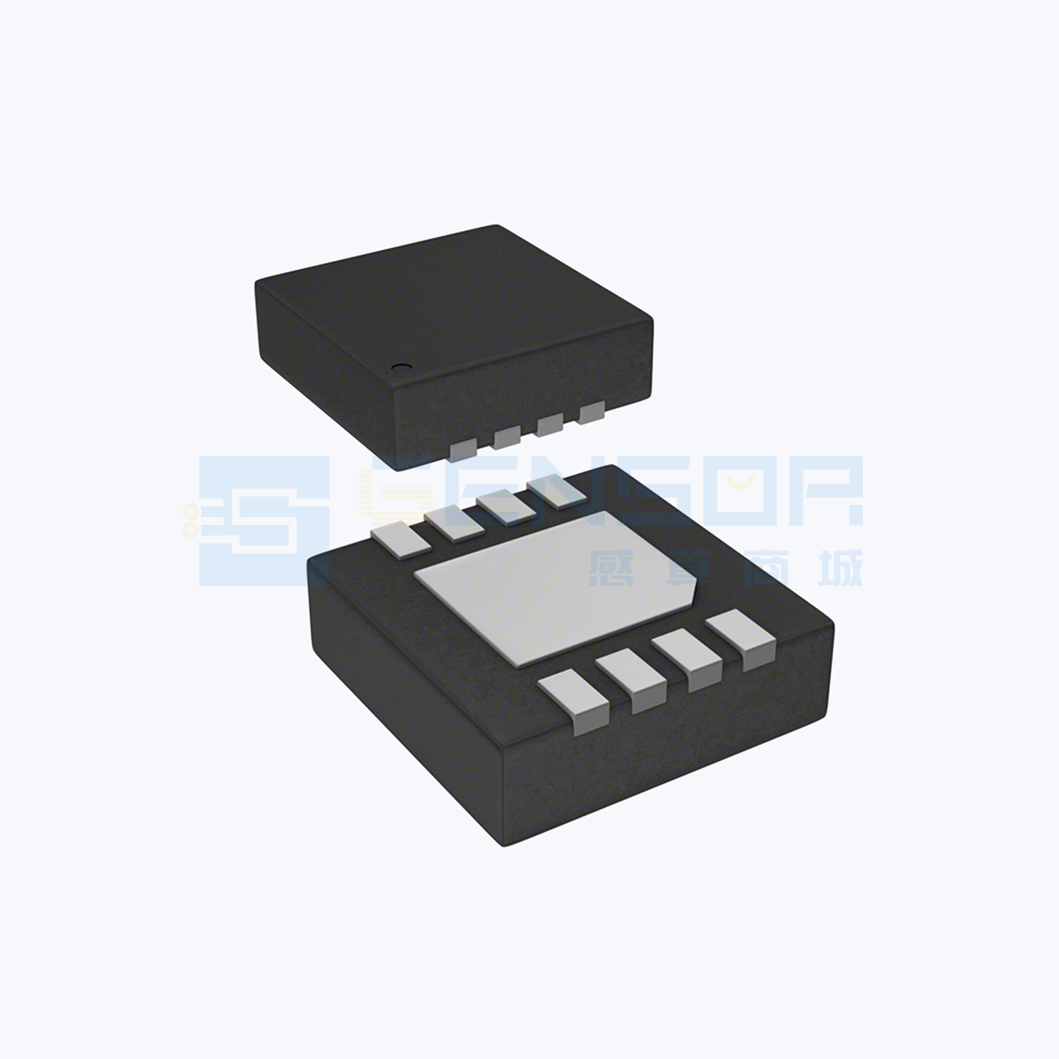 “G-MRCO-017”商品图1