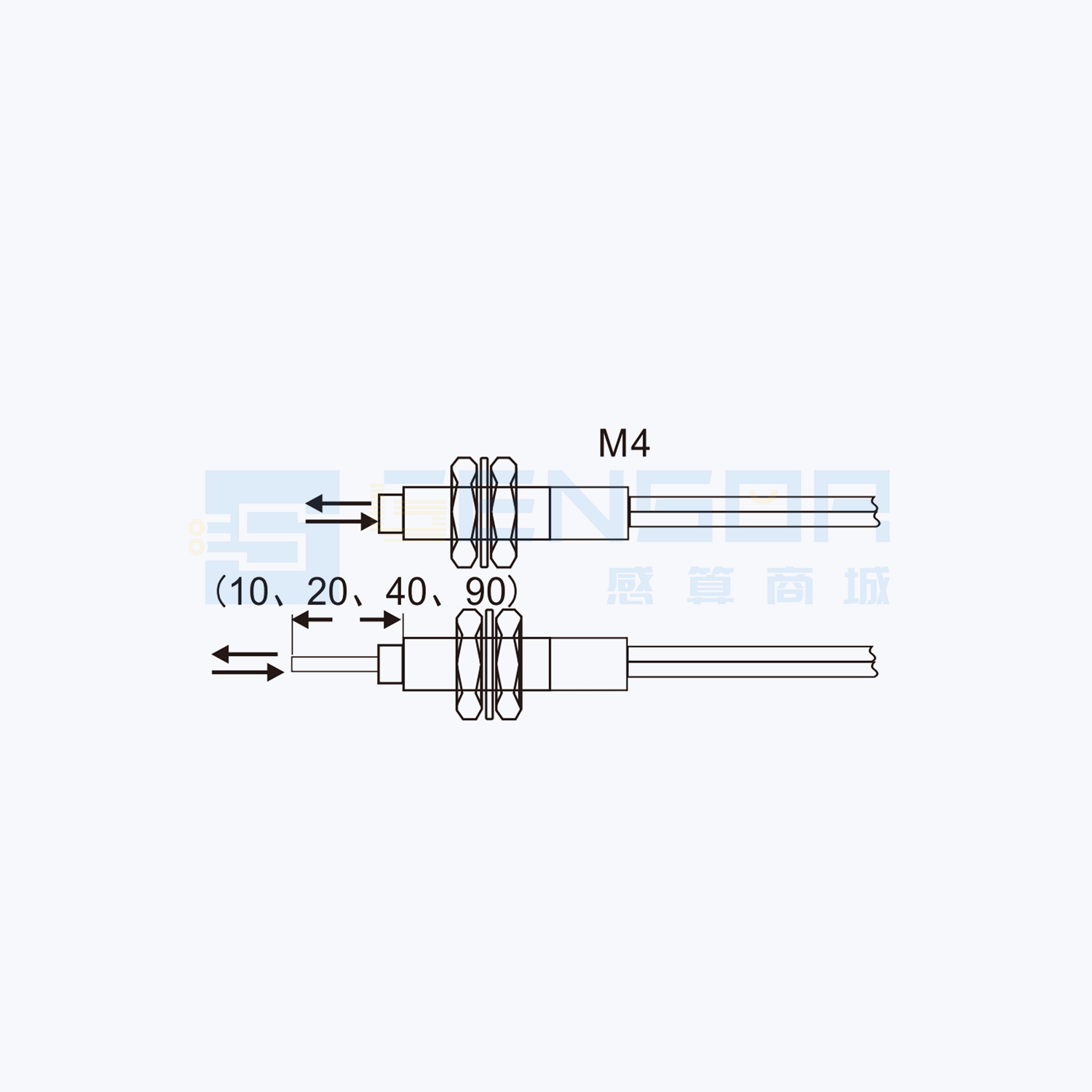 “GFR-420S”商品缩略图2