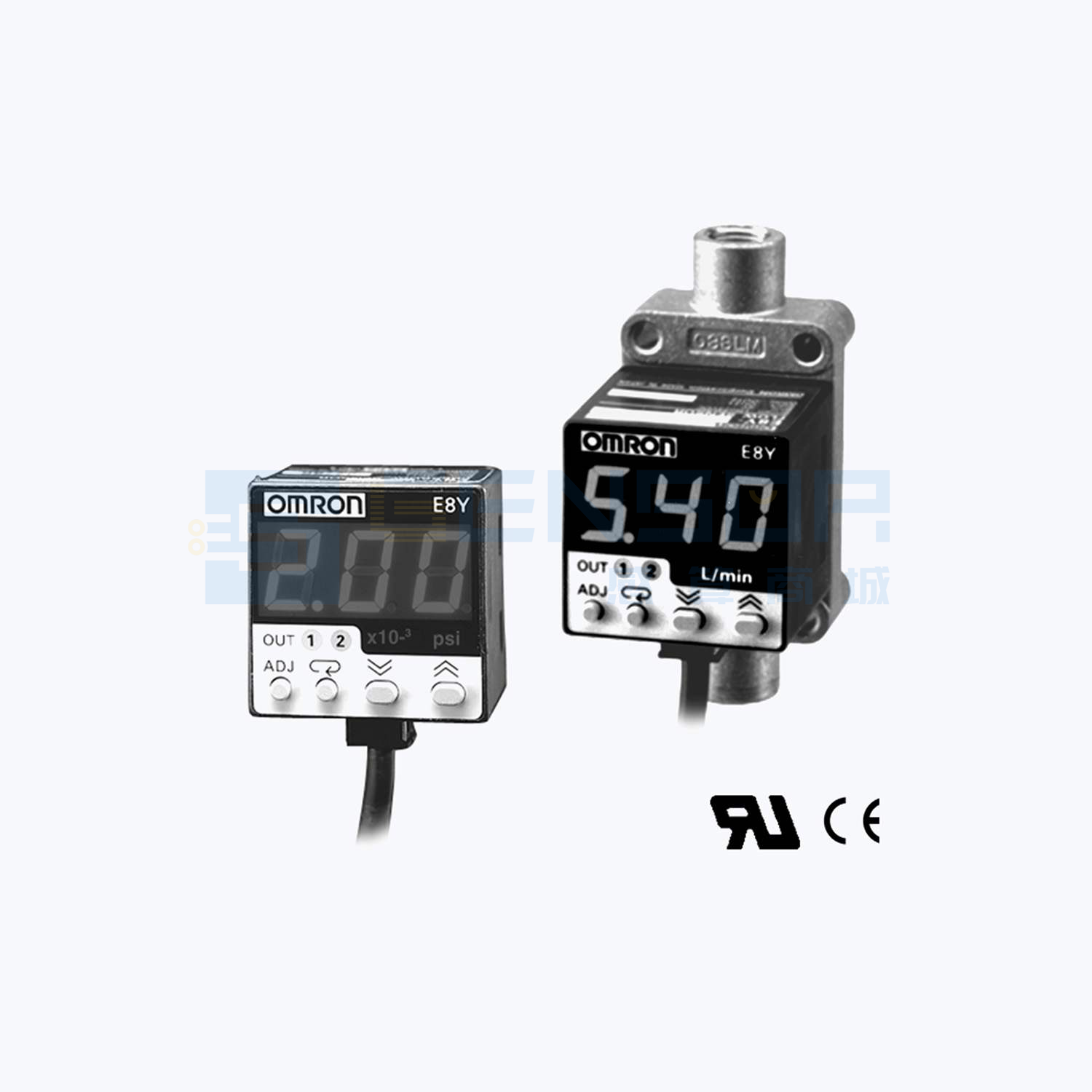 “E8Y-A2C-R”商品缩略图2