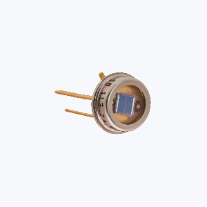 113-24-21-021