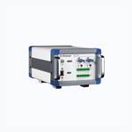 HPS-CF3000实物图