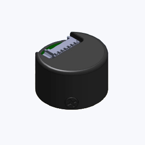 TMCS-20-4-8K-AT-01实物图