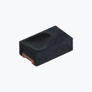 VEMD4110X02