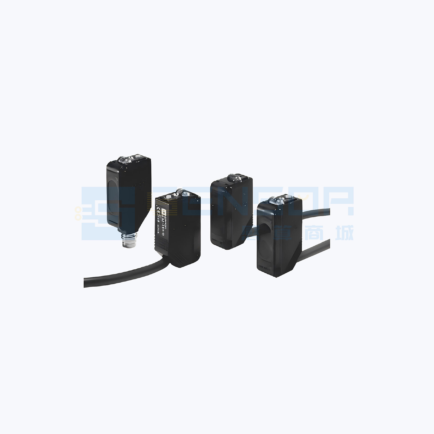 “E3Z-LR86”商品图1