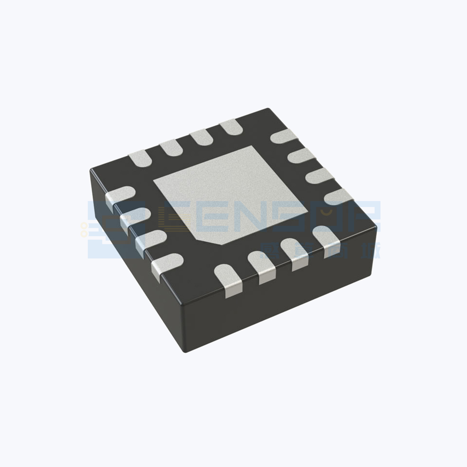 “MAQ820GQE-AEC1-Z”商品图1