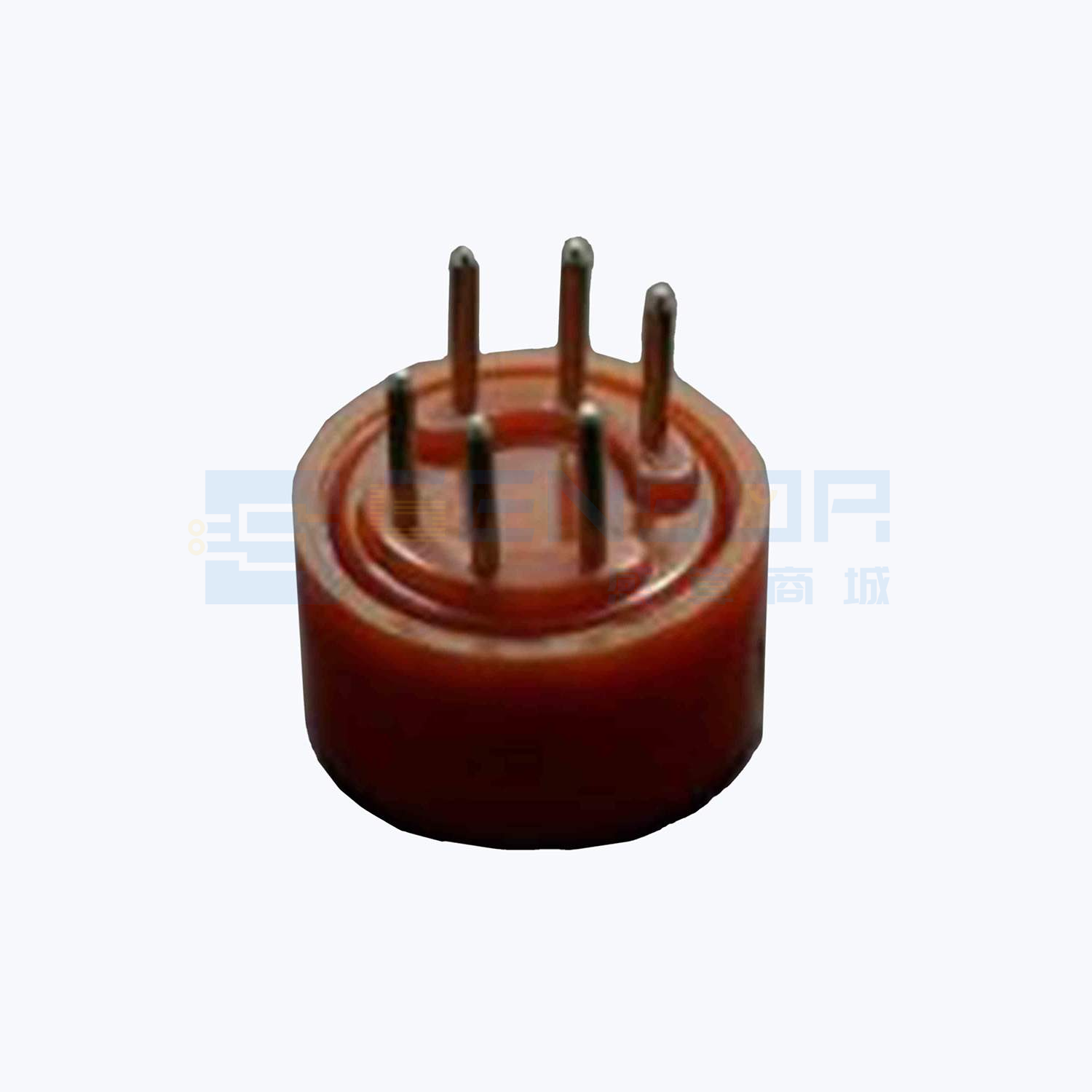“FIT0227”商品图1