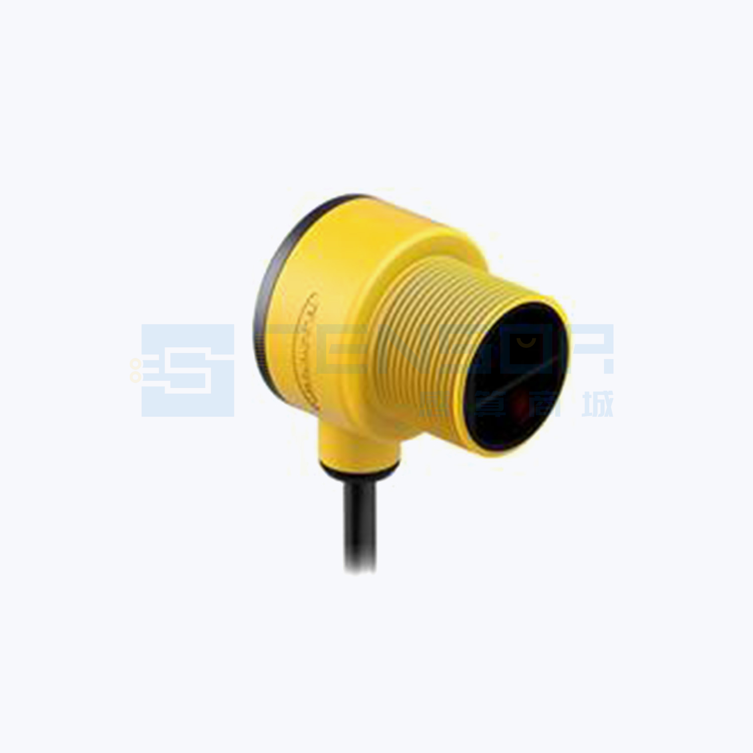 “T30SP6LP”商品缩略图2