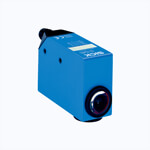 CS81-P3612