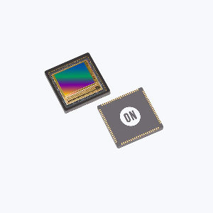 NOIP1SN2000A-LTI