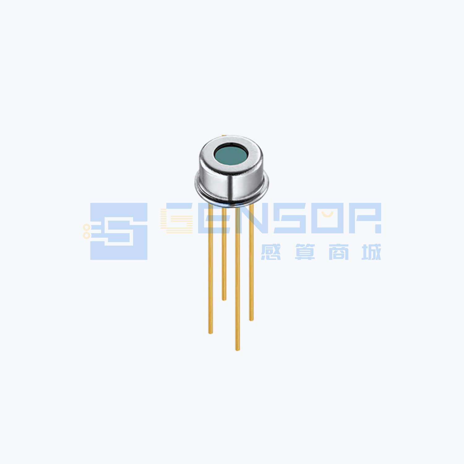 “MTP20-B6-CO2”商品图1