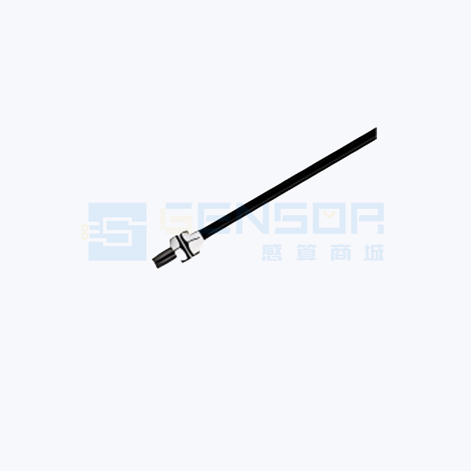 “GFO-620”商品图1