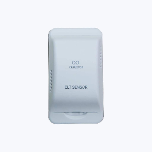 TRANS3_CD300G