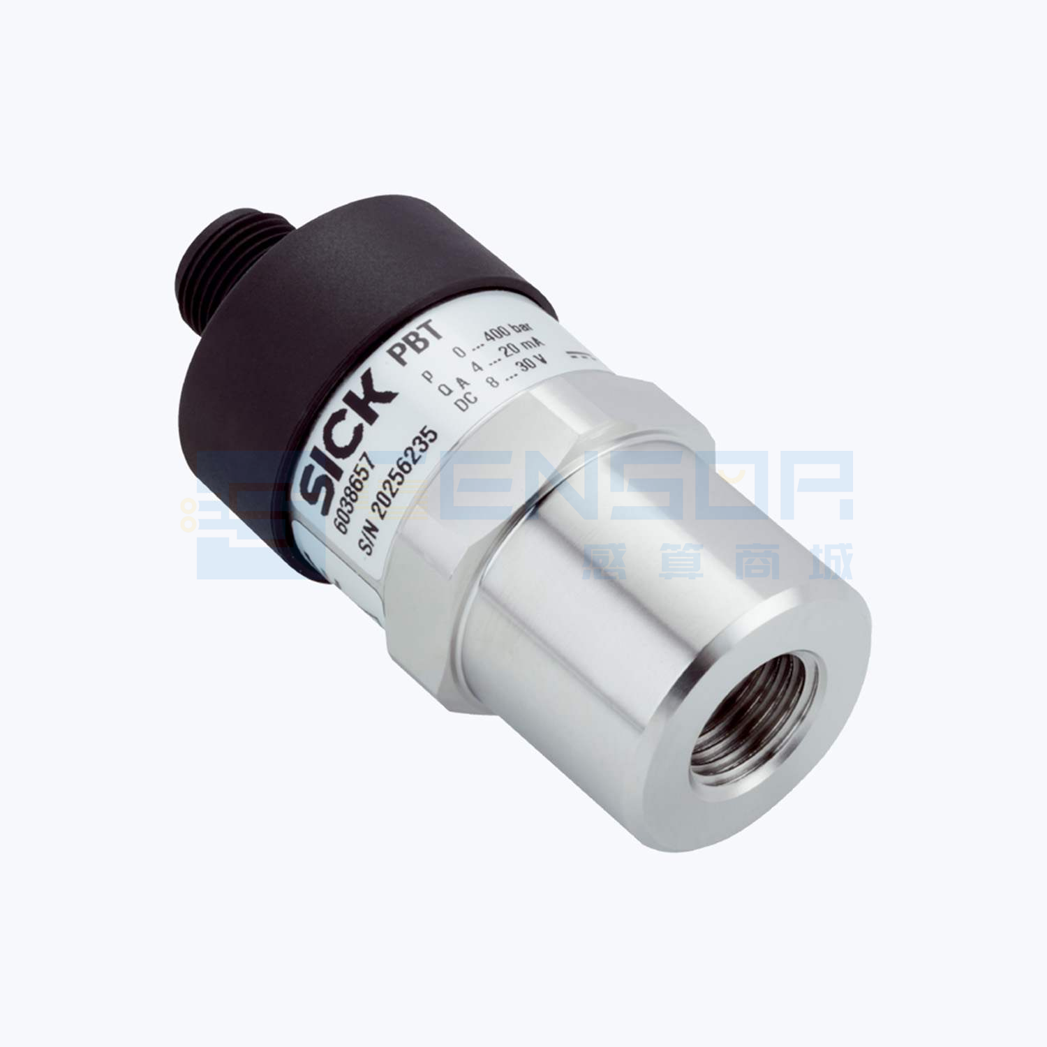 “PBT-RB250AG2SE0VMC0V”商品图1