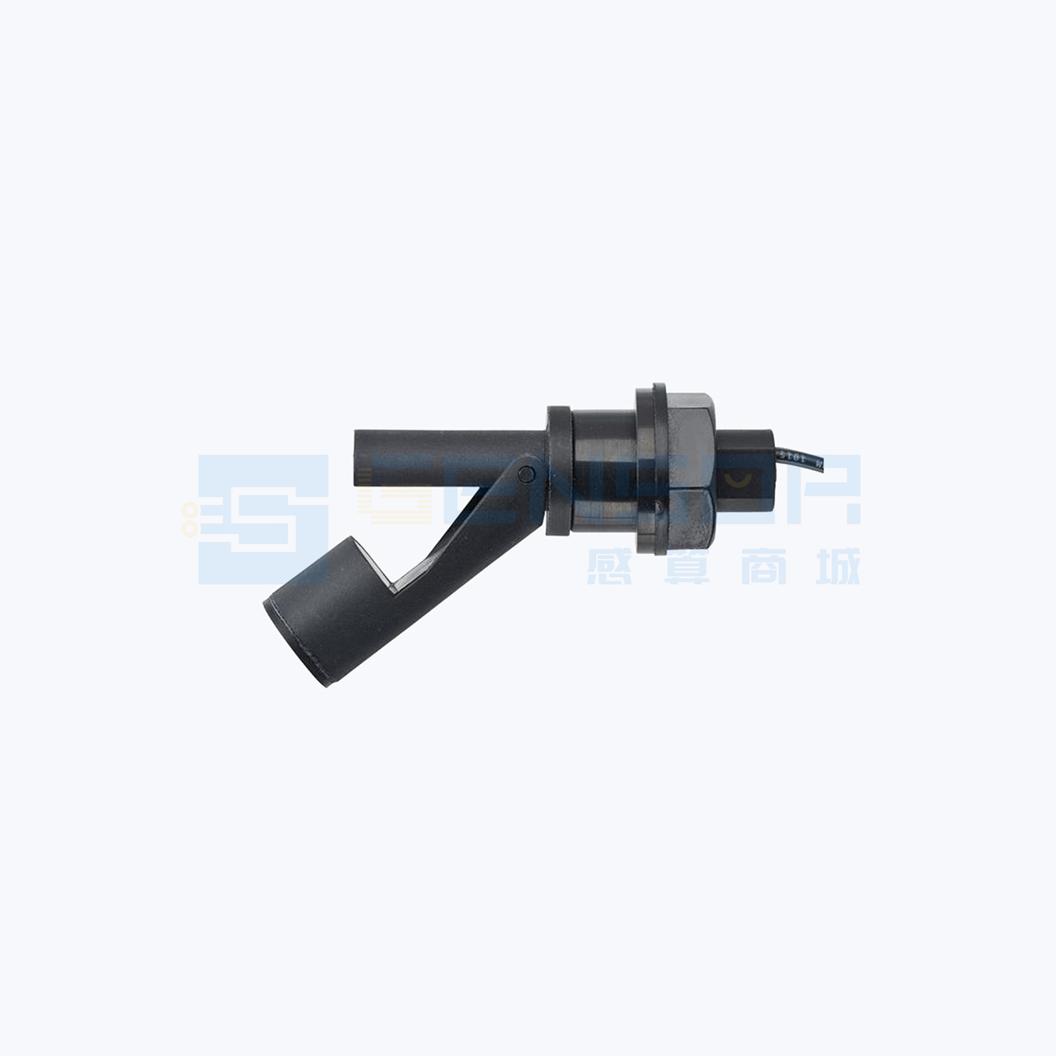 “RSF73H100RN”商品图1