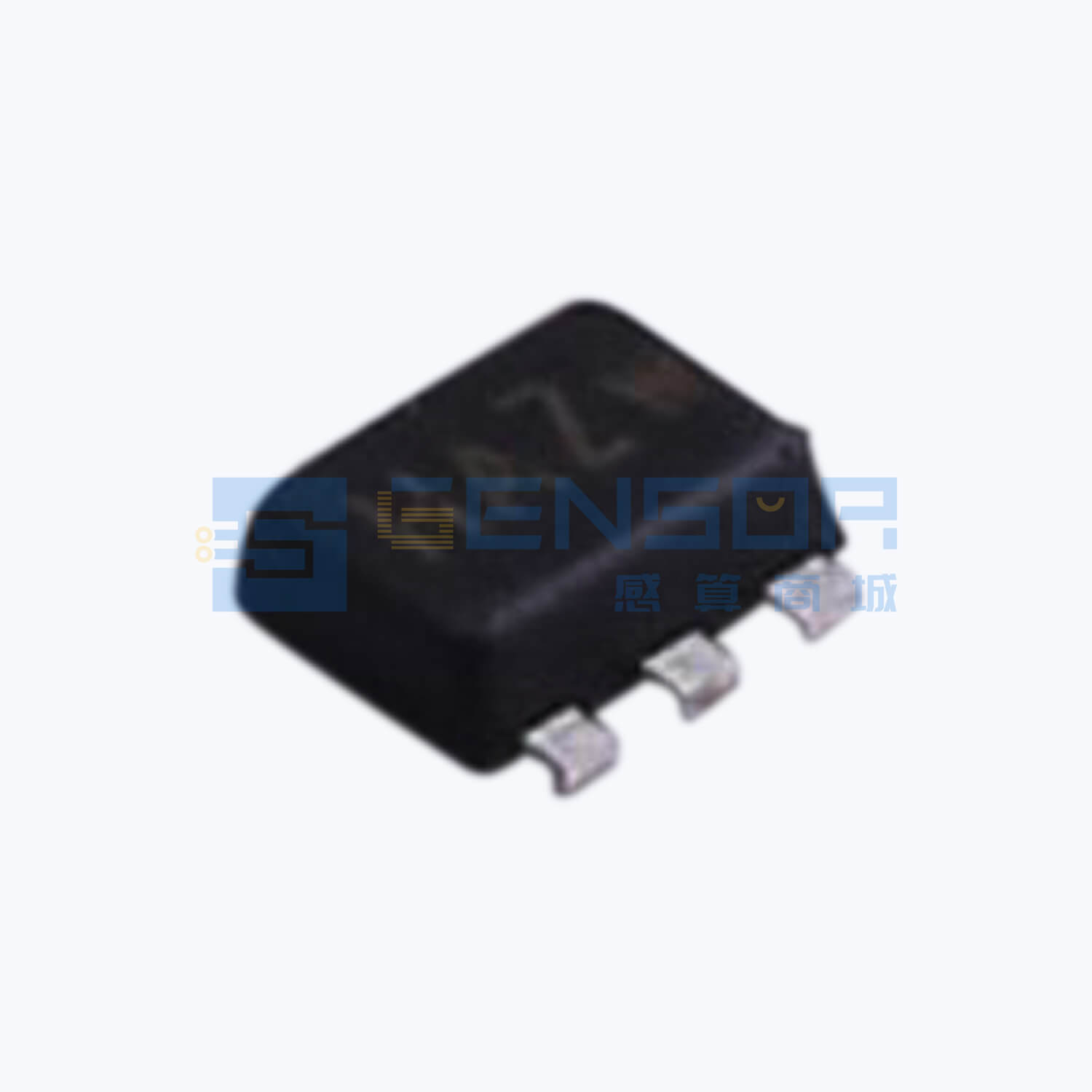 “SL1615SH”商品图1