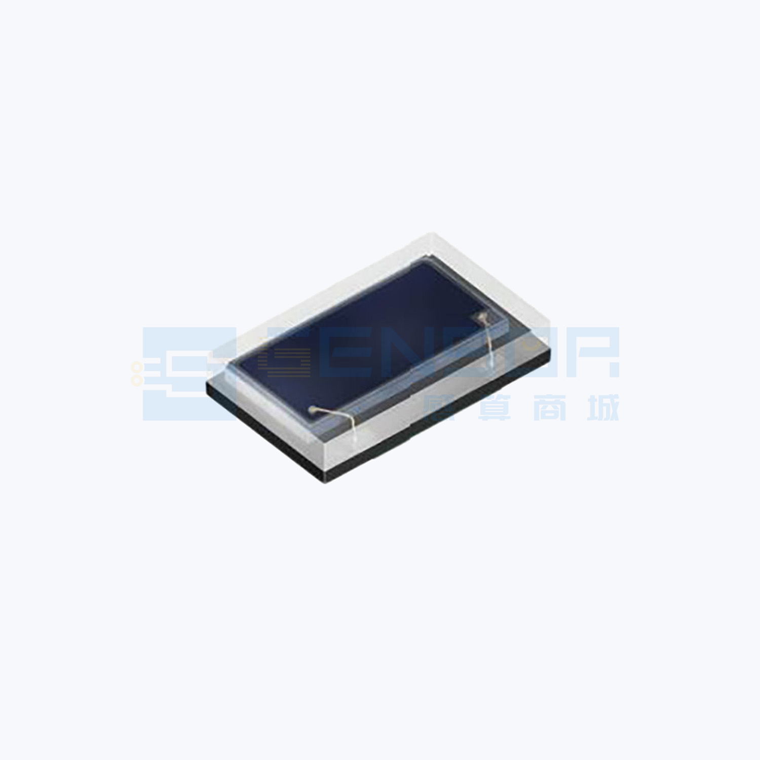 “SFH 2703”商品缩略图2