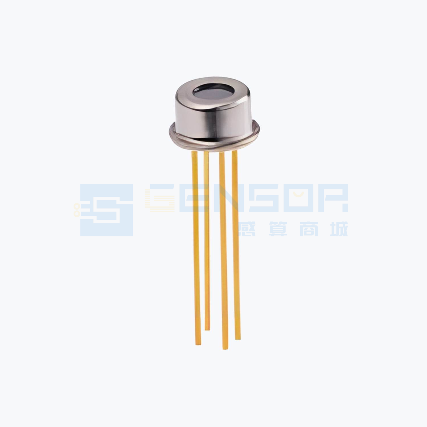 “RQS9110A”商品图1