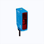 WTB26P-1H162120A00