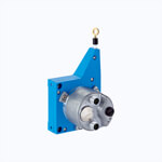 BCG08-P1BM0336