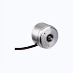 DFS60B-S1PL10000