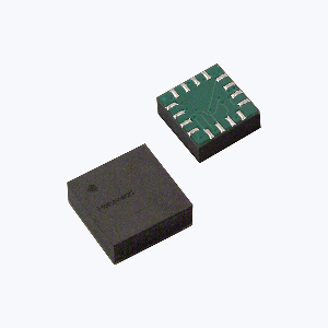 HMC1053