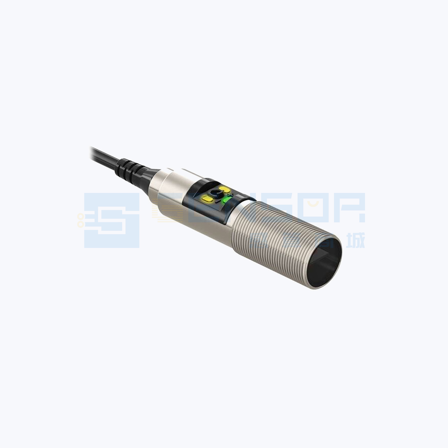 “M18-4VPRS-2M”商品缩略图2
