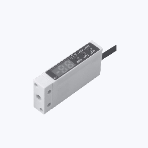 PS6-103G-PAR实物图