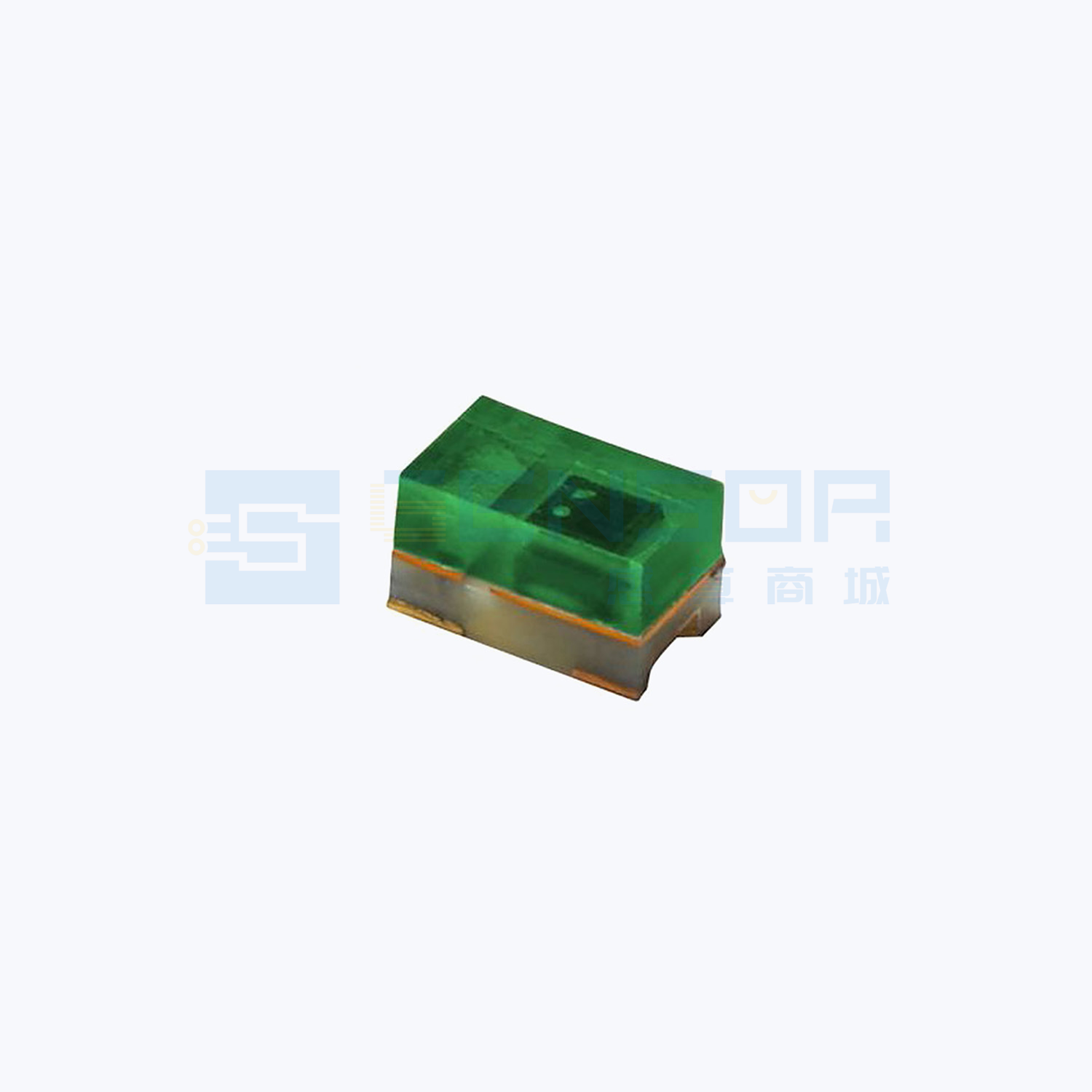 “TEMD6200FX01”商品缩略图2